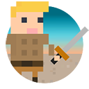 小小生存者(Tiny Survivor)