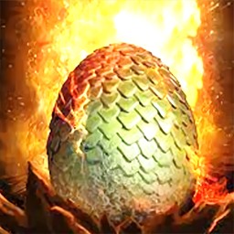 细胞吞噬融合蛋白