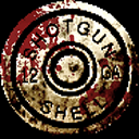 恶魔轮盘赌1.2版本(Buckshot Roulette)