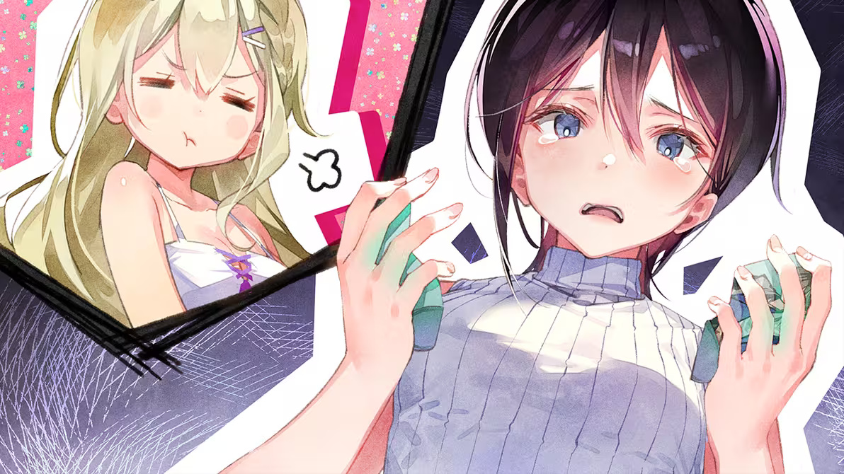 全结局选项攻略3