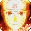 旭火影忍者单机版（BVN）
