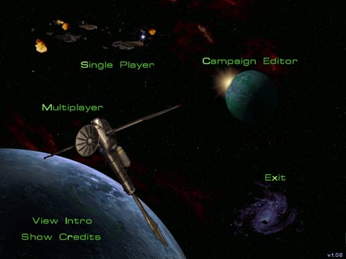 星际争霸2手机版