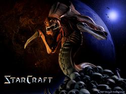 星际争霸2手机版