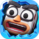 骰子战争内购版