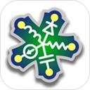 电路模拟器汉化版(EveryCircuit)