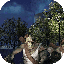 末世之路手机版