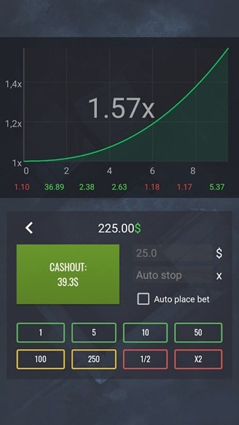 开箱模拟器2终极版Mod