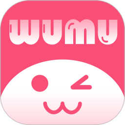 唔姆壁纸最新版