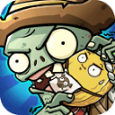 僵尸总动员手游