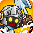 塔塔守卫战内置菜单