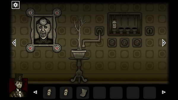 遗忘之丘纪念品汉化版