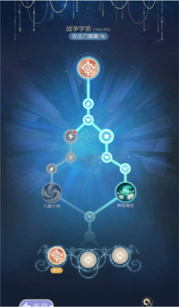 出发吧麦芬图片11