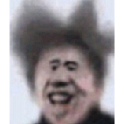 别踩鸡块无广告