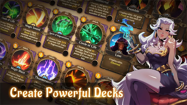 因狄斯的谎言全dlc解锁版(Indies)