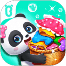 宝宝大扫除游戏