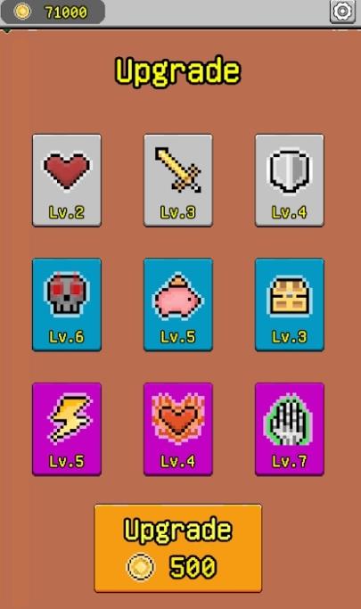 我们是黑暗(We Are Darkness)