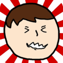 社死模拟器下载中文版