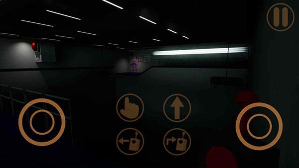 班班幼儿园中文版正版