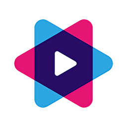 蓝映影视中文版