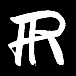 凡人追剧app最新版