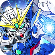 高达战记手机版