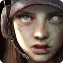 起源时代安卓版