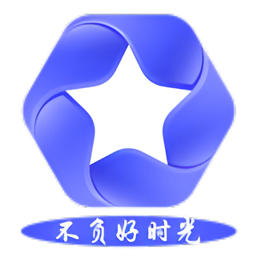 星空影视app最新版