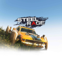 钢铁之怒内购版(Steel Rage)