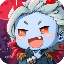 我家的魔王大人不减反增