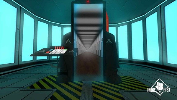 后室异常幸存者去广告版