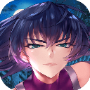 Action对魔忍国际服