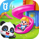 奇妙小镇嘉年华游戏全部解锁