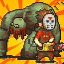 死亡突围僵尸战争内置mod菜单