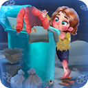 糖果庄园家居设计(Candy Manor)