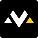 瞬玩族无限时间畅玩