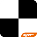 别踩白块儿无限钻石版