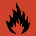 腐蚀游戏手机版中文