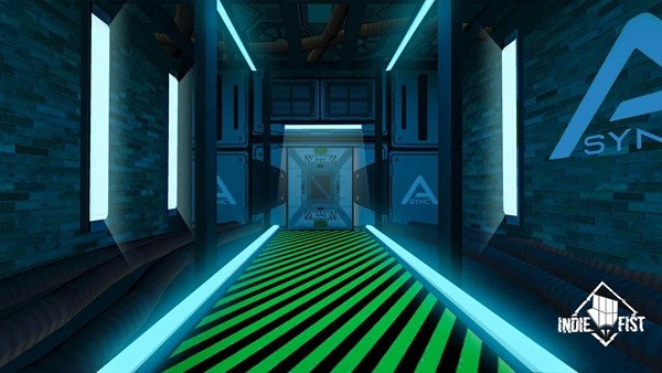 后室异常幸存者去广告版