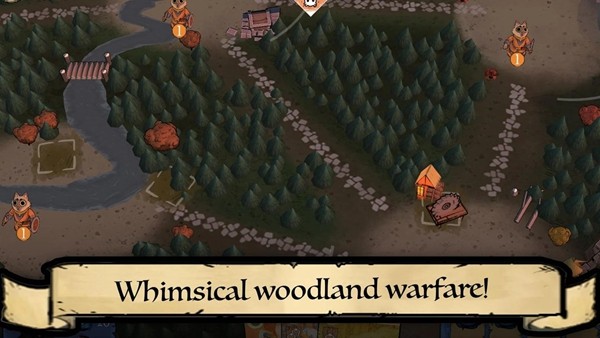 茂林源记内购版