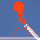 樱之刃中文版(Sakura Blade)