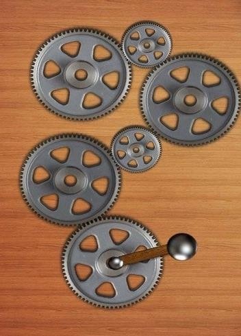 解压游戏盒子解锁全部版