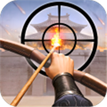 三国群英传鸿鹄霸业官方版