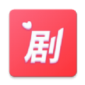 富小剧官方正版app