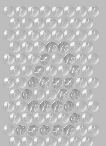 解压游戏盒子解锁全部版