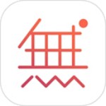 无他相机app免费版