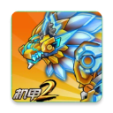 机甲斗兽场免广告2025