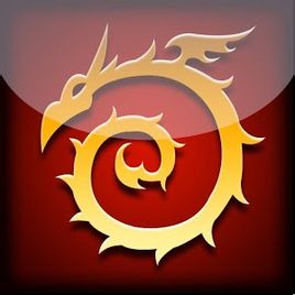 世界ol官方正版