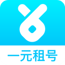 虚贝租号app安卓版