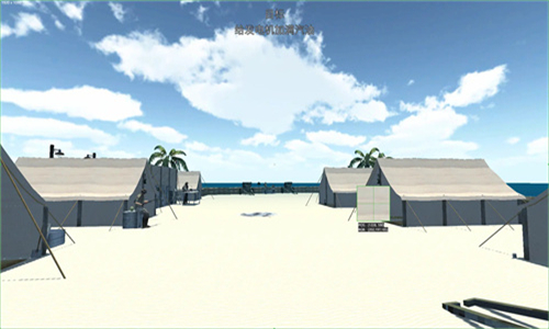 曼尼汉堡店2正式版