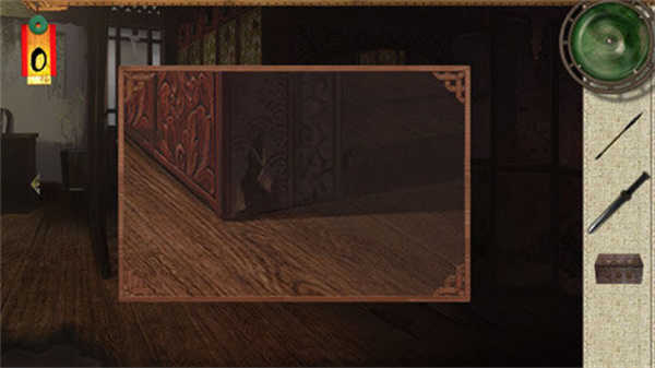 密室逃脱绝境系列3梦仙奇缘